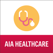AIA Healthcare
