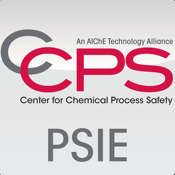 Process Safety Incident Evaluation (PSIE)