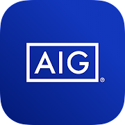 AIG Israel App