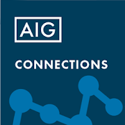 AIG Connections - Influencers