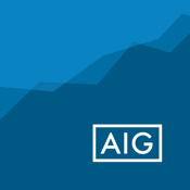 AIG Sales Tools