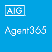 Agent365