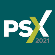 PSX 2021