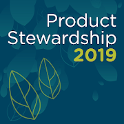 Product Stewardship 2019