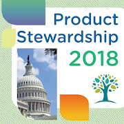 Product Stewardship 2018