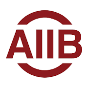 AIIB Event