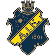 AIK Hockey