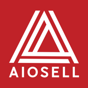 Aiosell Live
