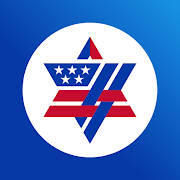 AIPAC App