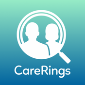 CareRings Contact