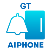 AIPHONE Type GT