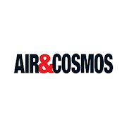 Air&Cosmos News