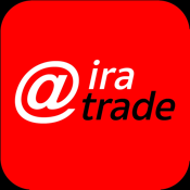 AIRA Trade for Mobile