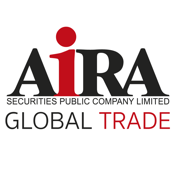 AIRA Global Trading