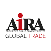 AIRA Global Trade