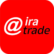 AIRA Trade for mobile