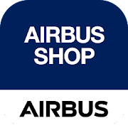 Airbus Shop