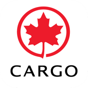 Air Canada Cargo
