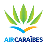 Air Caraïbes - Vols et voyages aux Antilles
