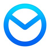Airmail Gmail Outlook Mail App