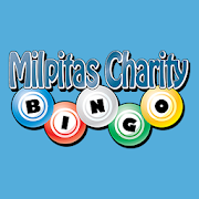 Milpitas Charity Bingo
