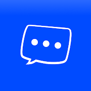 Live Chat Manager