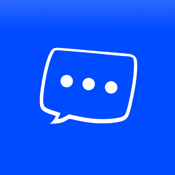 Live Chat Manager