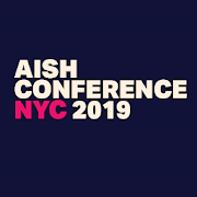 Aish Conference 2019