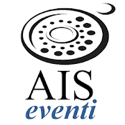 AIS Eventi