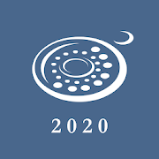 Vitae 2020