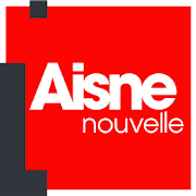 L'Aisne Nouvelle : actu et infos dans l'Aisne (02)