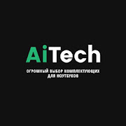 AiTech