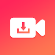 AI Video Downloader - Download & Lock HD Videos