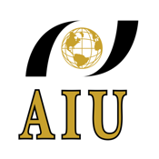 AIU Mobile Campus