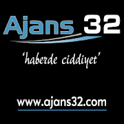 Ajans32 Isparta