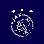 Ajax Gaming Academy