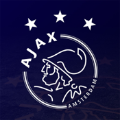 Ajax Gaming Academy