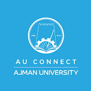 AU-Connect