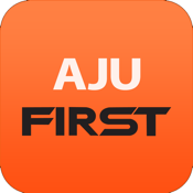 아주경제 'AJU FIRST' 초판 서비스