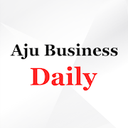 Aju Business Daily
