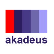 Akadeus