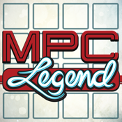 MPC Legend