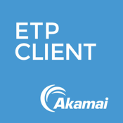 ETP Client