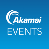 Akamai Events