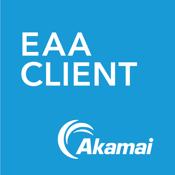 Akamai EAA Client
