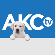 AKC.TV