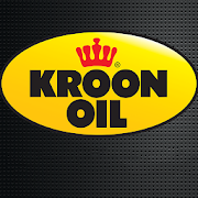 Alacan Otomotiv - Kroon Oil - Tata Yedek Parça