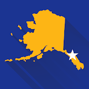 Alaska State Legislature