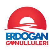 Erdogan Volunteers