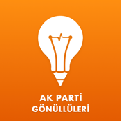 AK Parti Gönüllüleri